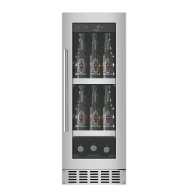 sisaanrakennettava-olutkaappi-beerserver-30-stainless