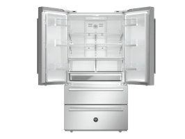 professional-kylskap-med-french-door-90-cm-ref904ffnxtc