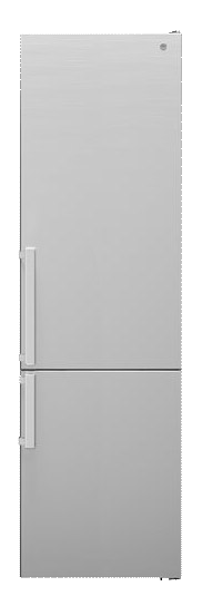 professional-60-cm-fritstaende-kolefryseskab-rustfrit