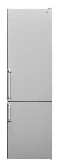 master-60-cm-fritstaende-kolefryseskab-rustfrit