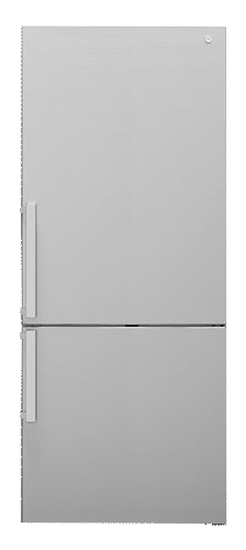 professional-76-cm-frittstaende-kombiskap-rustfritt