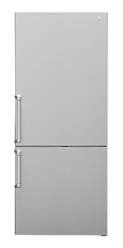 master-76-cm-fristaende-kyl-frys-rostfri