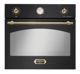 four-encastrable-dolce-vita-60-cm-noir-laiton