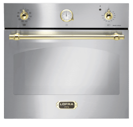 dolce-vita-inbyggnadsugn-60-cm-rostfri-massing