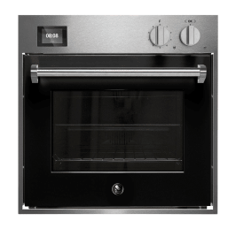 innebygget-combi-steam-ovn-genesi-60x60-cm