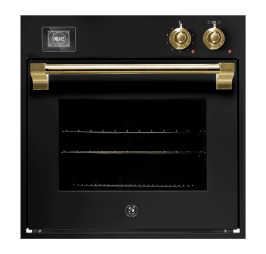 combi-steam-indbygningsovn-ascot-60x60-cm