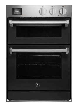 inbyggbar-combi-steam-ugn-genesi-60x90-cm