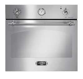 indbygningsovn-dolce-vita-60-cm-rustfri-krom