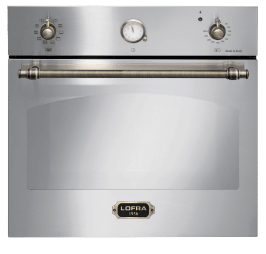 indbygningsovn-dolce-vita-60-cm-rustfri-bronze