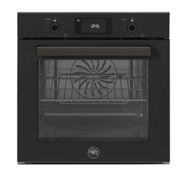 professional-60-cm-indbygningsovn-med-pyrolyse-sort