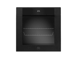 modern-60-cm-inbyggnadsugn-med-pyrolys-carbonio