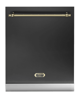 dolce-vita-lave-vaisselle-noir-laiton