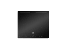 modern-induktionsplade-60-cm-4-zoner-2-fleks-zoner