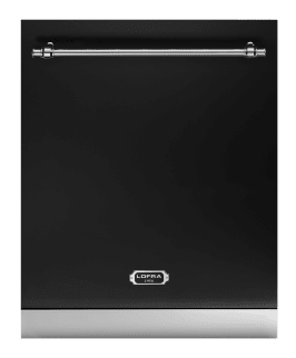 dolce-vita-diskmaskin-svart-krom