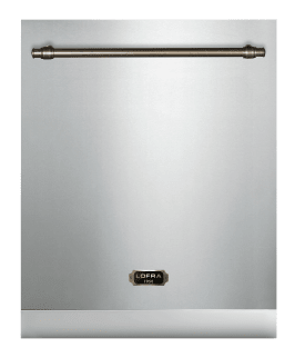 dolce-vita-lave-vaisselle-chrome-laiton