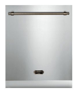 dolce-vita-oppvaskmaskin-krom-bronse