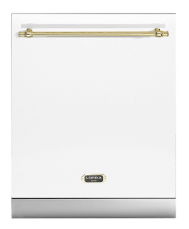 dolce-vita-diskmaskin-parlvit-massing