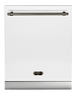 dolce-vita-opvaskemaskine-perlemorshvid-bronze