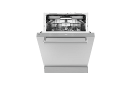 professional-integrert-oppvaskmaskin-60-cm