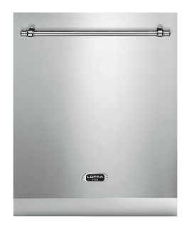 dolce-vita-lave-vaisselle-inox-chrome