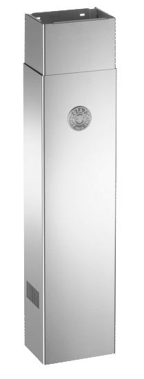 bertazzoni-smalt-tackningsror-till-flakt