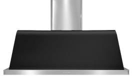 dunstabzugshaube-dolce-vita-150-cm