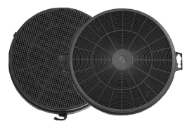 kulfilter-til-emh-tte-genesi-ascot