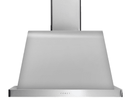 flakt-dolce-vita-90-cm-rostfri