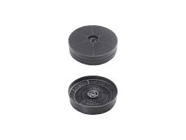 kulfilters-t-til-emh-tte-professional-2-pack