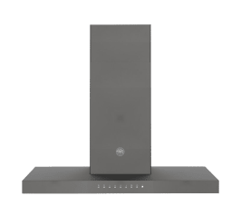 flakt-professional-90-cm-carbonio