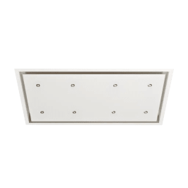 takintegrerad-flakt-athena