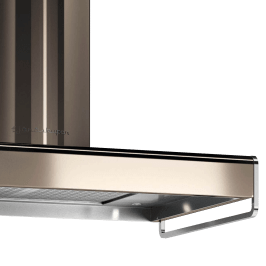 wandhaube-bistro-60-cm