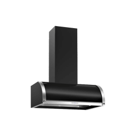 loftintegreret-emh-tte-signatur-70-cm