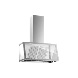 vagghangd-flakt-fasett-80-cm