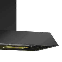 loftintegreret-emh-tte-area-60-cm