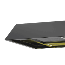 dunstazugshauben-fur-den-schrank-einbau-accent-70-cm