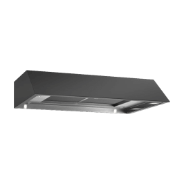 skapflakt-accent-70-cm