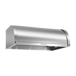 dunstazugshauben-fur-den-schrank-einbau-stil-70-cm