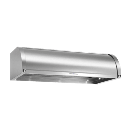 skapflakt-stil-90-cm