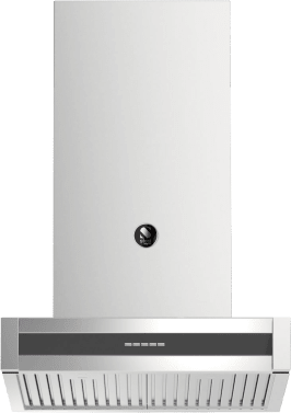 emh-tte-genesi-70-cm-antracite