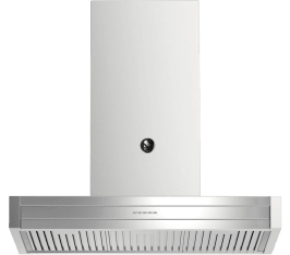 emh-tte-genesi-100-cm