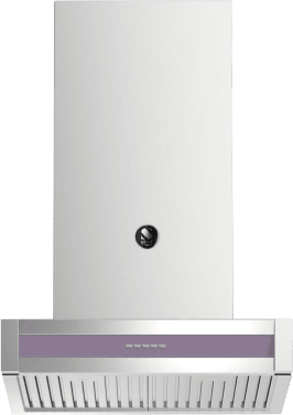 flakt-genesi-70-cm-ametista