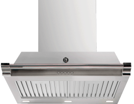 flakt-ascot-70-cm-inox-chrome