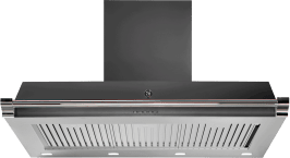 emh-tte-ascot-100-cm