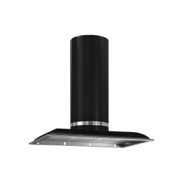 frihangande-flakt-mixer-90-cm