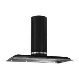 frihangande-flakt-mixer-120-cm