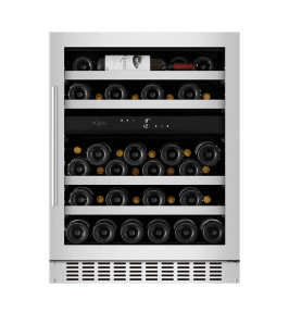 inbyggbar-vinkyl-winecave-700-60d-all-stainless