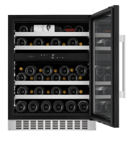 vinkoleskab-til-indbygning-winecave-700-60d-all-stainless