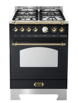 komfurpakke-sort-messing-dolce-vita-60-cm-komfur-emh-tte-st-nkplade