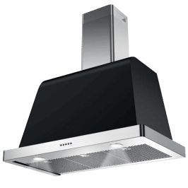 ensemble-piano-de-cuisson-noir-laiton-dolcevita-90-cm-piano-de-cuisson-a-induction-hotte-credence